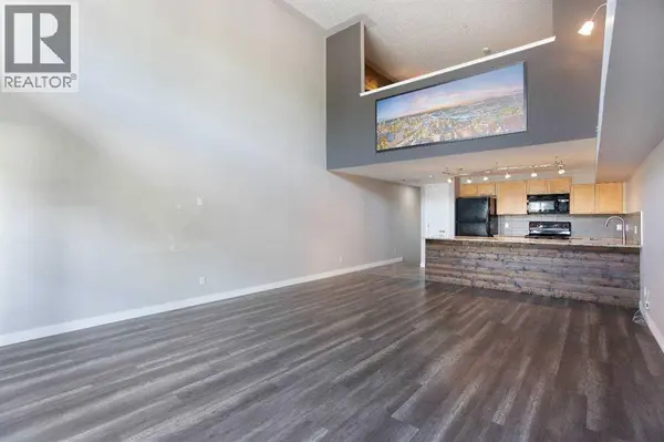 109, 1505 27 Avenue SW, Calgary, AB T2T1G5