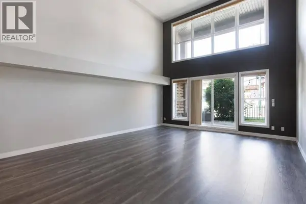 109, 1505 27 Avenue SW, Calgary, AB T2T1G5