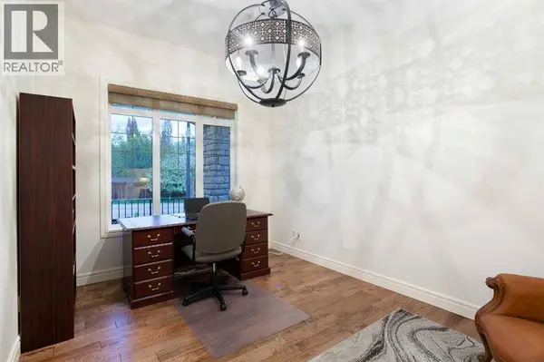 23 Cranbrook Way SE, Calgary, AB T3M1S5