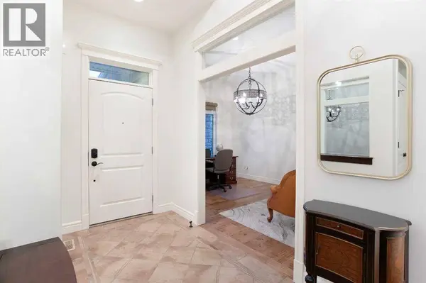 23 Cranbrook Way SE, Calgary, AB T3M1S5