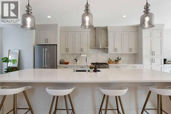 290 Sage Meadows Green NW, Calgary, AB T3P0X5