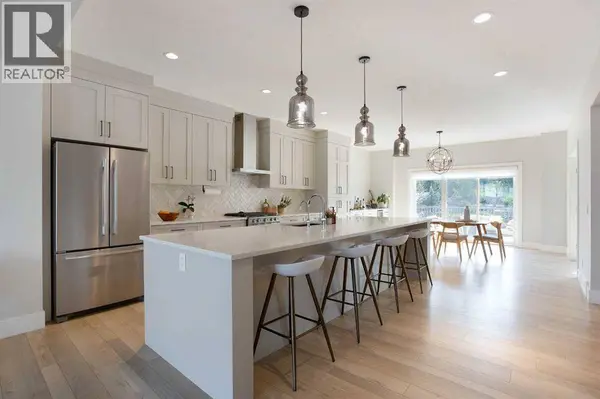290 Sage Meadows Green NW, Calgary, AB T3P0X5