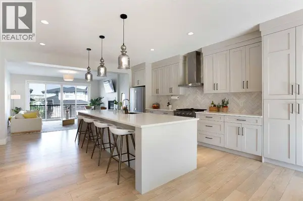 290 Sage Meadows Green NW, Calgary, AB T3P0X5