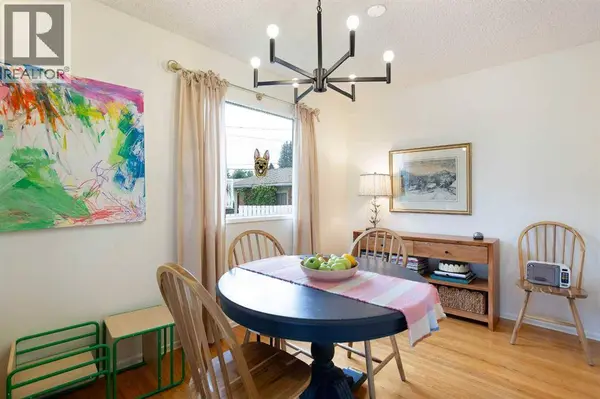 412 78 Avenue NE, Calgary, AB T2K0R8
