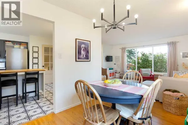 412 78 Avenue NE, Calgary, AB T2K0R8