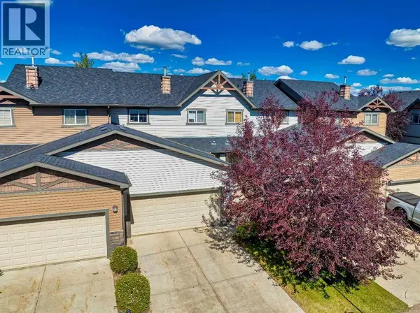 317 Ranch Ridge Meadow N