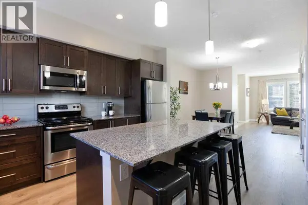 834 Nolan Hill Boulevard NW, Calgary, AB T3R0W1