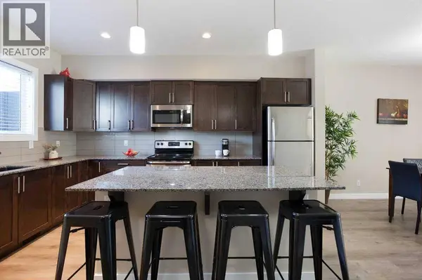 834 Nolan Hill Boulevard NW, Calgary, AB T3R0W1
