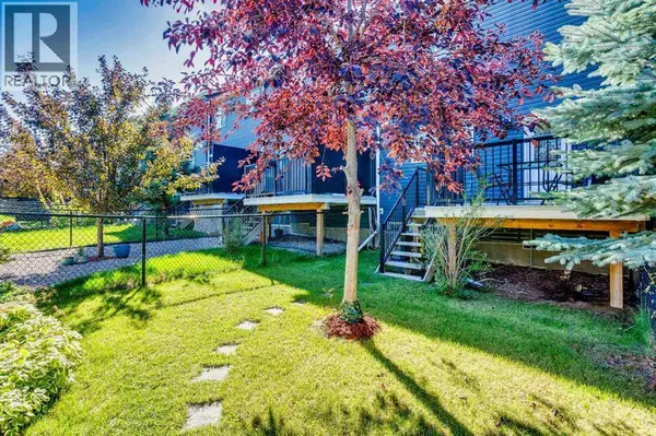 834 Nolan Hill Boulevard NW, Calgary, AB T3R0W1