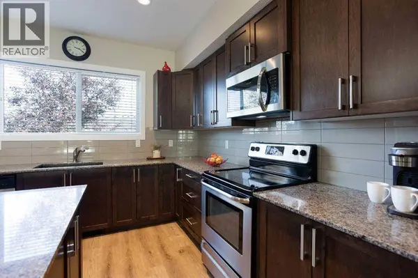 834 Nolan Hill Boulevard NW, Calgary, AB T3R0W1