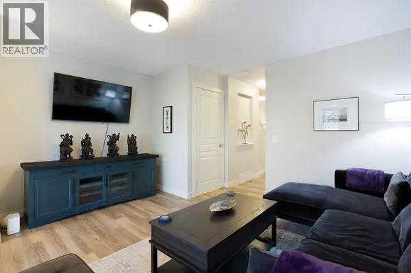 1907, 2445 Kingsland Road SE, Airdrie, AB T4A0B5
