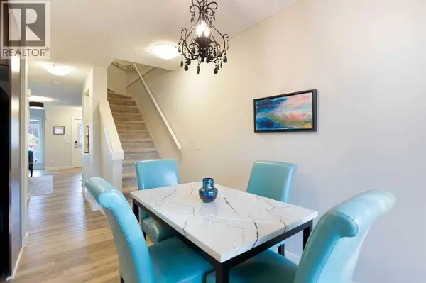1907, 2445 Kingsland Road SE, Airdrie, AB T4A0B5