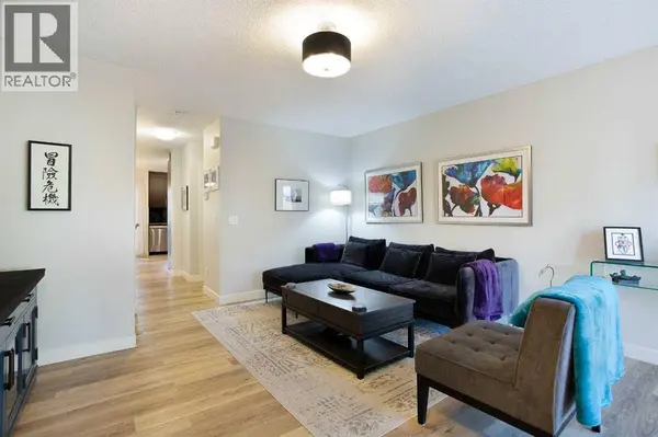 1907, 2445 Kingsland Road SE, Airdrie, AB T4A0B5