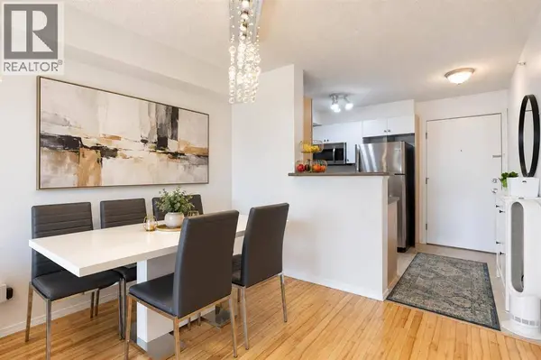 1309, 2395 Eversyde Avenue SW, Calgary, AB T2Y0B4