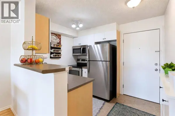 1309, 2395 Eversyde Avenue SW, Calgary, AB T2Y0B4