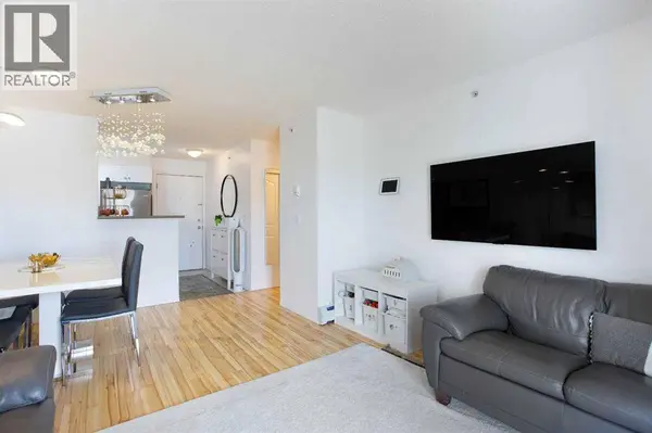 1309, 2395 Eversyde Avenue SW, Calgary, AB T2Y0B4