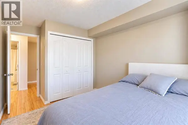 1309, 2395 Eversyde Avenue SW, Calgary, AB T2Y0B4