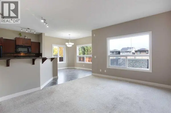 119 Sage Hill Green NW, Calgary, AB T3R0H1