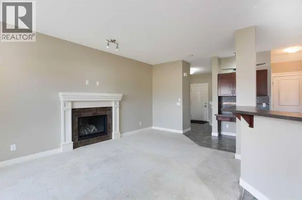 119 Sage Hill Green NW, Calgary, AB T3R0H1