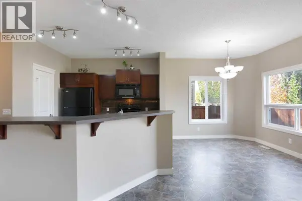 119 Sage Hill Green NW, Calgary, AB T3R0H1