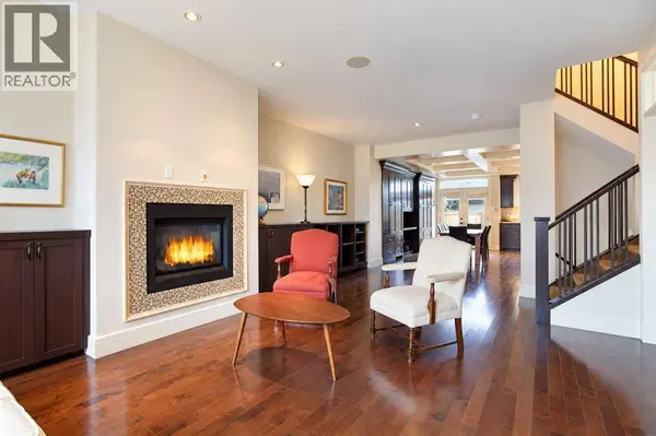 2134 3 Avenue NW, Calgary, AB T2N0K4