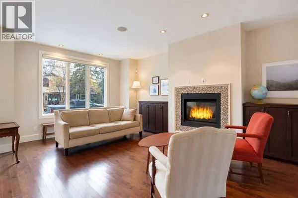 2134 3 Avenue NW, Calgary, AB T2N0K4