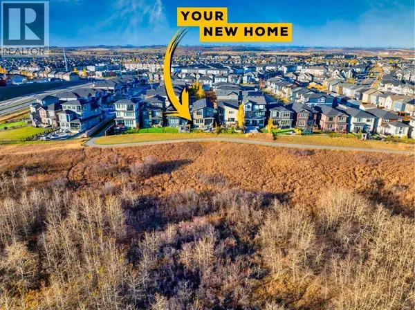 96 Walcrest View SE, Calgary, AB T2X4G3