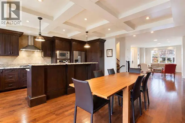 2134 3 Avenue NW, Calgary, AB T2N0K4