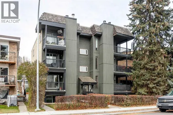 624 2 AVE NW #5