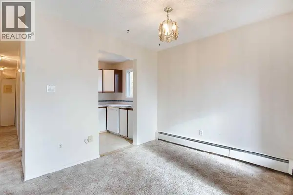 624 2 AVE NW #5, Calgary, AB T2N0E1