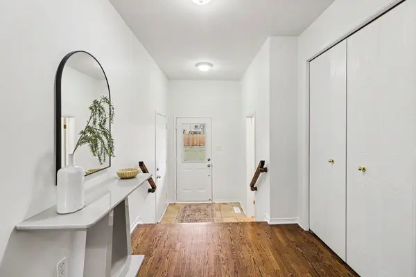 6322 Sablewood PL, Orleans - Convent Glen And Area, ON K1C 7M6