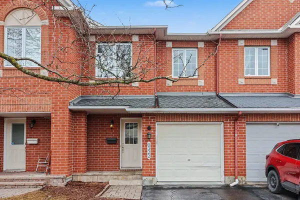 6322 Sablewood PL, Orleans - Convent Glen And Area, ON K1C 7M6
