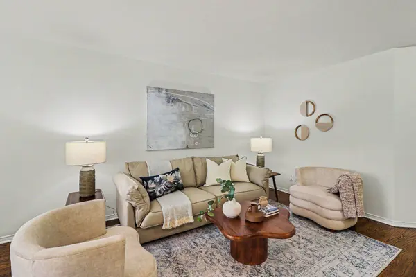 6322 Sablewood PL, Orleans - Convent Glen And Area, ON K1C 7M6