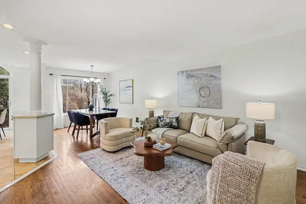 6322 Sablewood PL, Orleans - Convent Glen And Area, ON K1C 7M6