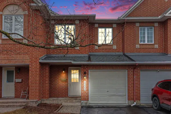 6322 Sablewood PL, Orleans - Convent Glen And Area, ON K1C 7M6