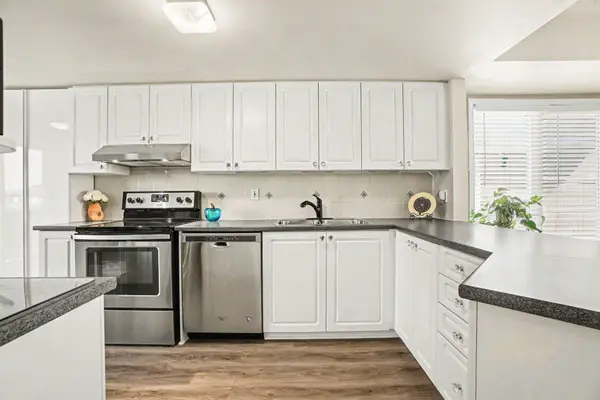 2220 Bois-Vert PL, Orleans - Cumberland And Area, ON K4A 4T7