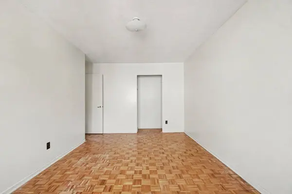 2300 Ogilvie RD #20, Beacon Hill North - South And Area, ON K1J 7X8