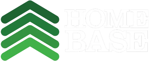 HomeBase - LOGO -_Primary Inv