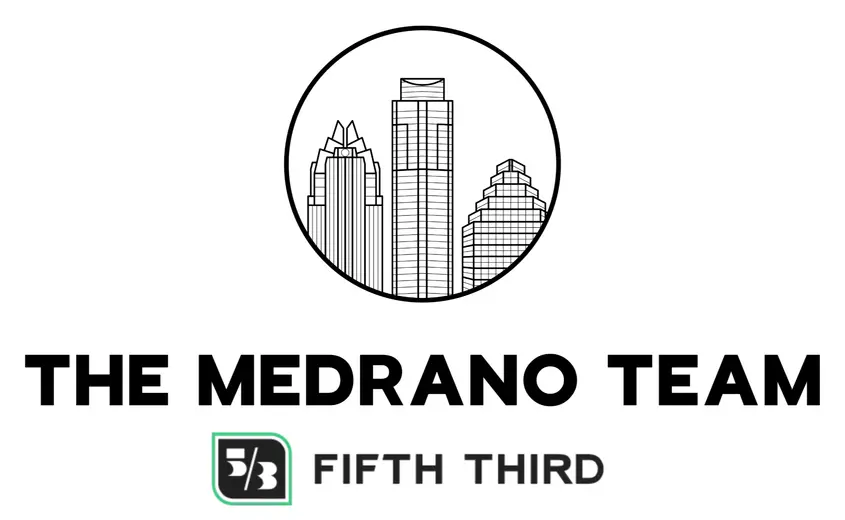 Fifth Third