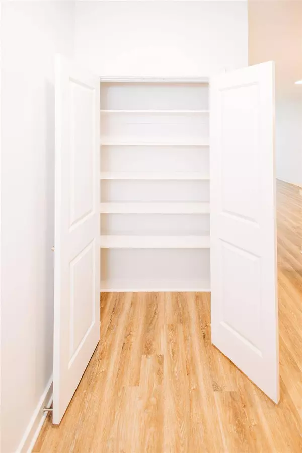 7051 Meadow Lake BLVD #8203, Austin, TX 78744