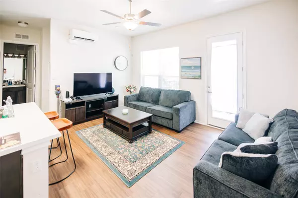 8601 W Gate BLVD #4203, Austin, TX 78745