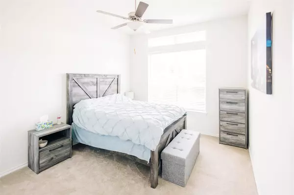 8601 W Gate BLVD #4203, Austin, TX 78745