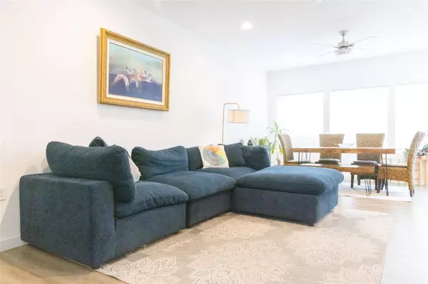 12500 Lamppost LN #16, Austin, TX 78727