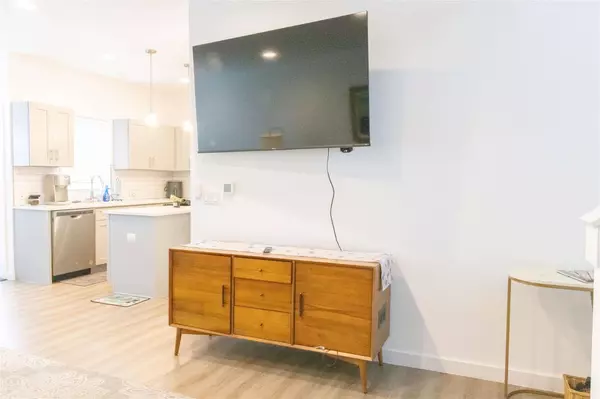 12500 Lamppost LN #16, Austin, TX 78727