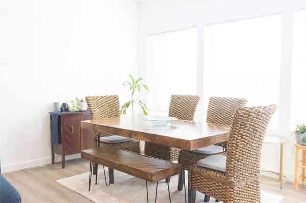 12500 Lamppost LN #16, Austin, TX 78727