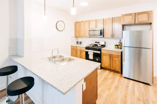 7051 Meadow Lake BLVD #9101, Austin, TX 78744