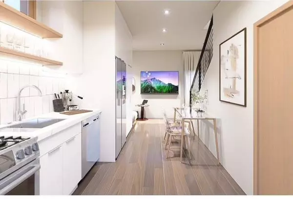 605 E 55 th, Austin, TX 78751