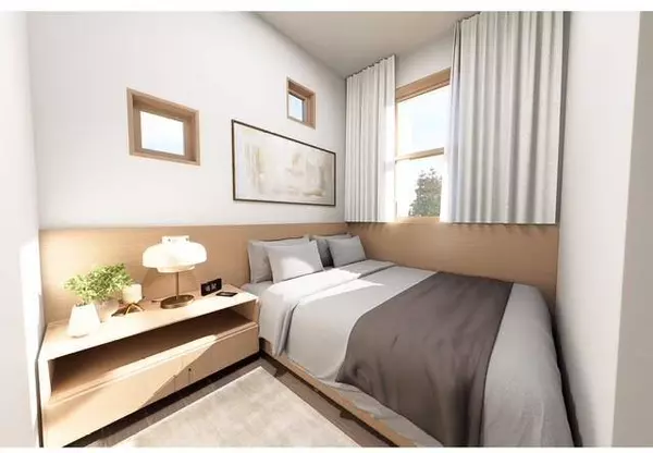 605 E 55 th, Austin, TX 78751