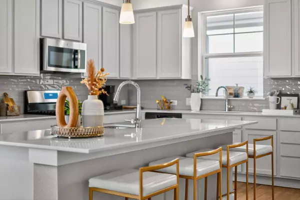 5904 Rotunda VW, Austin, TX 78747