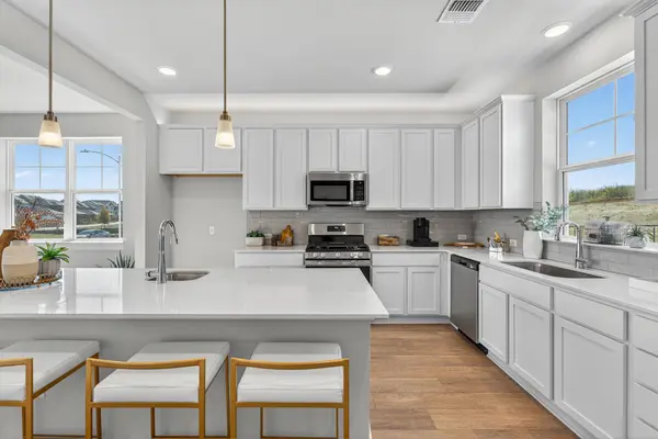 5904 Rotunda VW, Austin, TX 78747
